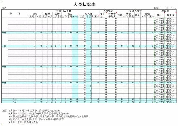 澳门精准资料大全免费034期 02-04-12-13-17-47C：35,澳门精准资料大全解析，探索数字背后的奥秘（第034期分析）