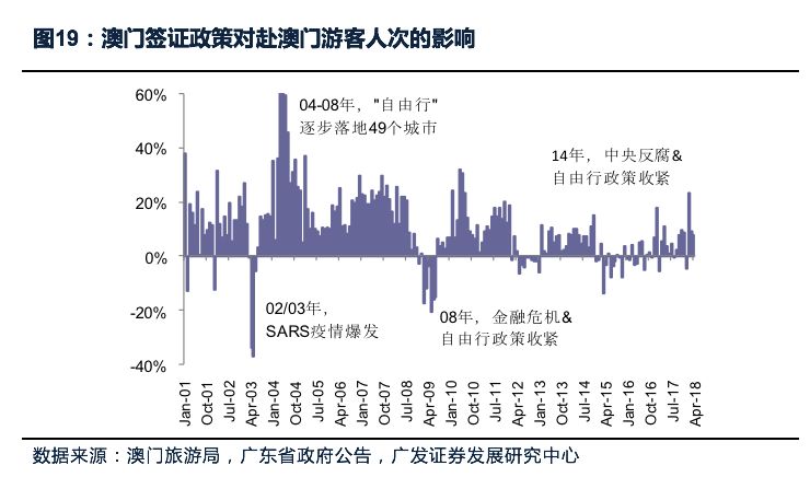 澳门最精准正最精准龙门蚕006期 05-15-28-32-36-37X：23,澳门最精准正最精准龙门蚕006期，揭秘数字背后的秘密与策略分析