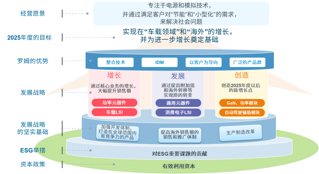 2025新奥精准正版资料,2025新奥精准正版资料大全093期 04-19-20-32-33-40Q：17,探索2025新奥精准正版资料大全——第093期揭秘与前瞻