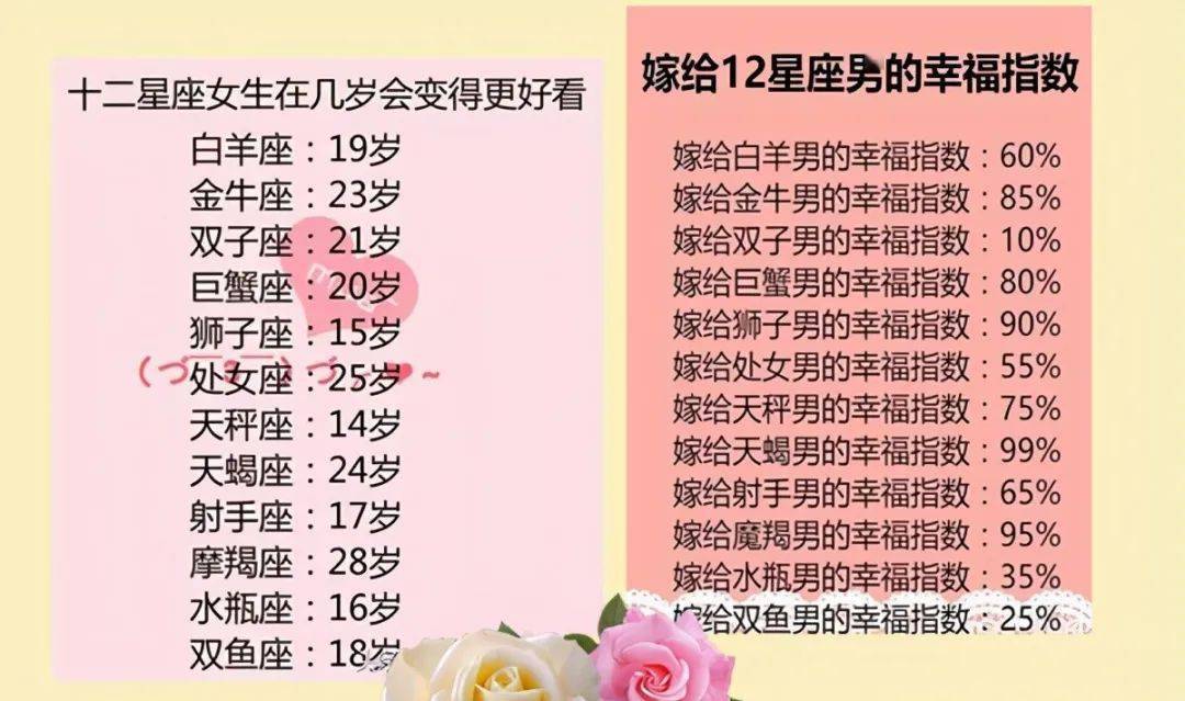 2025十二生肖49个码004期 04-49-26-19-30-44T：10,探索十二生肖的魅力与数字世界的神秘交汇——以2025年第4期十二生肖49个码为例