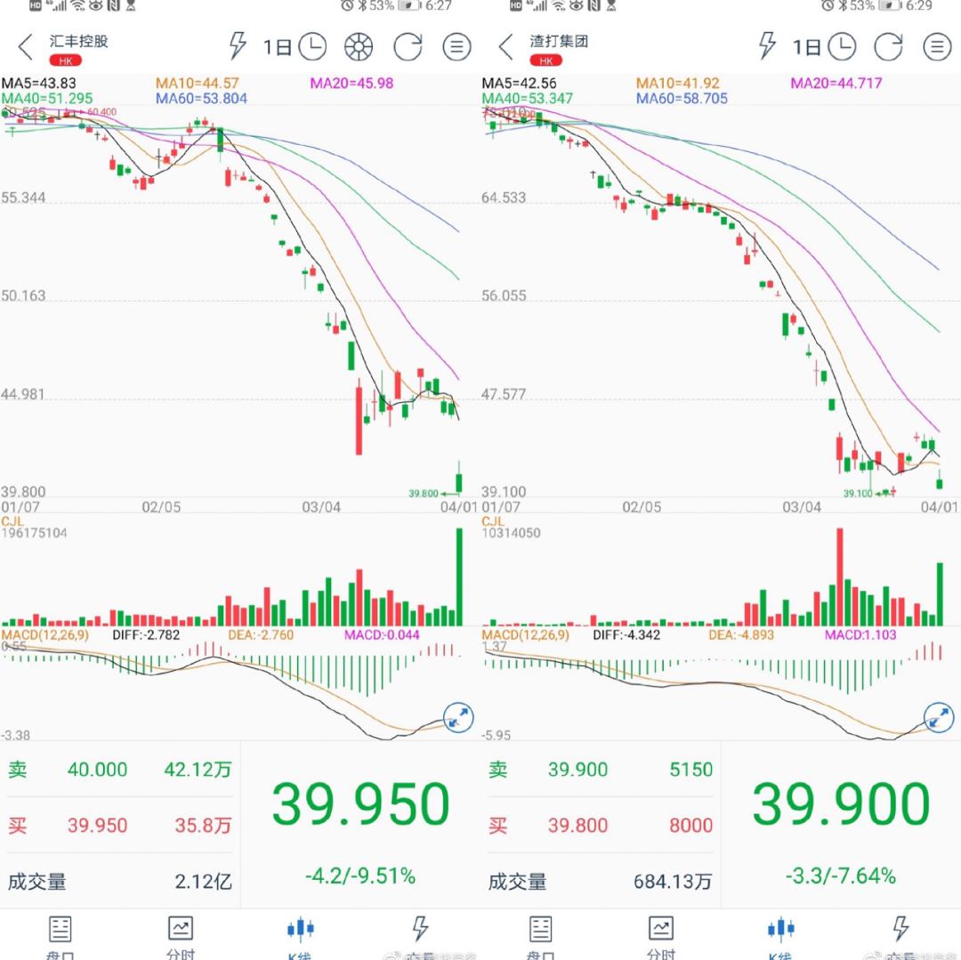 2025今晚澳门开特马059期 07-41-14-15-47-09T：22,探索未知，聚焦澳门特马开奖与未来预测