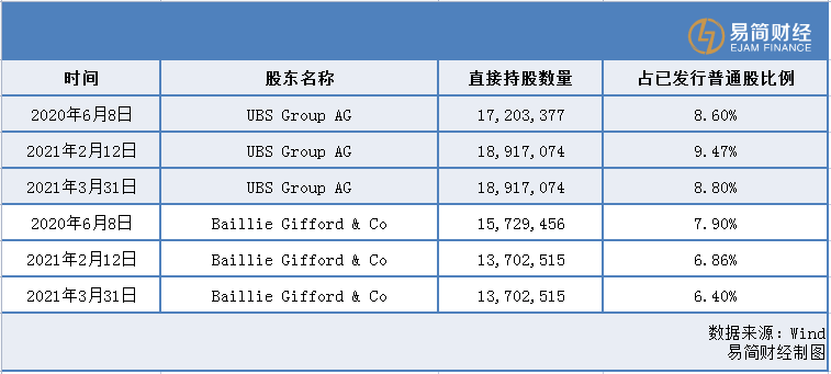 2025精准资料免费提供最新版018期 04-11-12-20-38-42D：05,探索未来之门，关于2025精准资料的最新分享与深度解读（第018期）