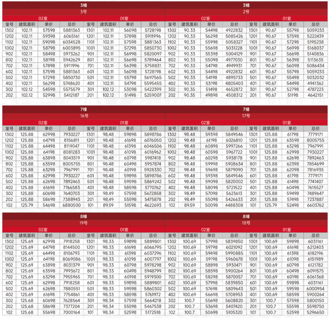 新澳2025今晚特马开奖结果查询表094期 10-12-28-34-35-49A：40,新澳2025今晚特马开奖结果查询表第094期揭晓——开奖号码与深度分析