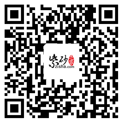 新澳门资料免费大全资料的011期 12-27-29-37-39-43K：37,新澳门资料免费大全资料的深度解析，第011期关键词探索