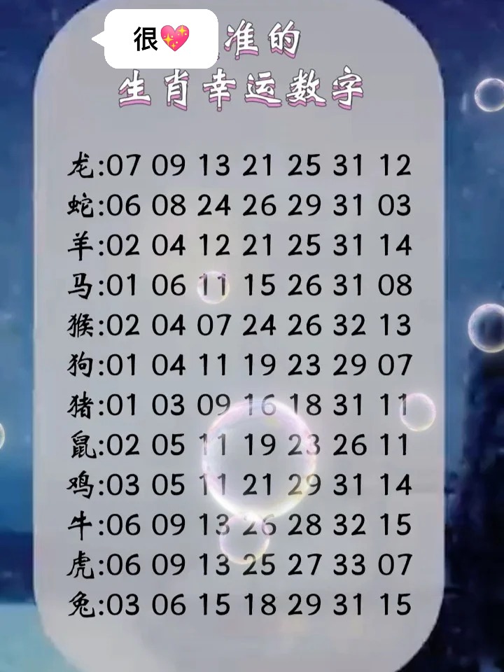 一肖一码 00077期 10-23-26-33-43-48S：44,一肖一码 00077期，探寻幸运数字与生肖的神秘联系