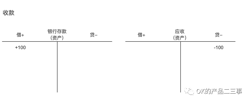 管家婆一码一肖最准资料最完整136期 02-04-14-15-17-39B：10,管家婆一码一肖最准资料解析——揭秘最完整之第136期