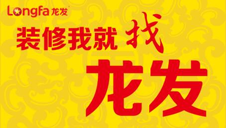 2025澳彩管家婆资料龙蚕050期 05-06-08-20-44-47S：03,探索澳彩管家婆资料龙蚕之谜——以第050期为例