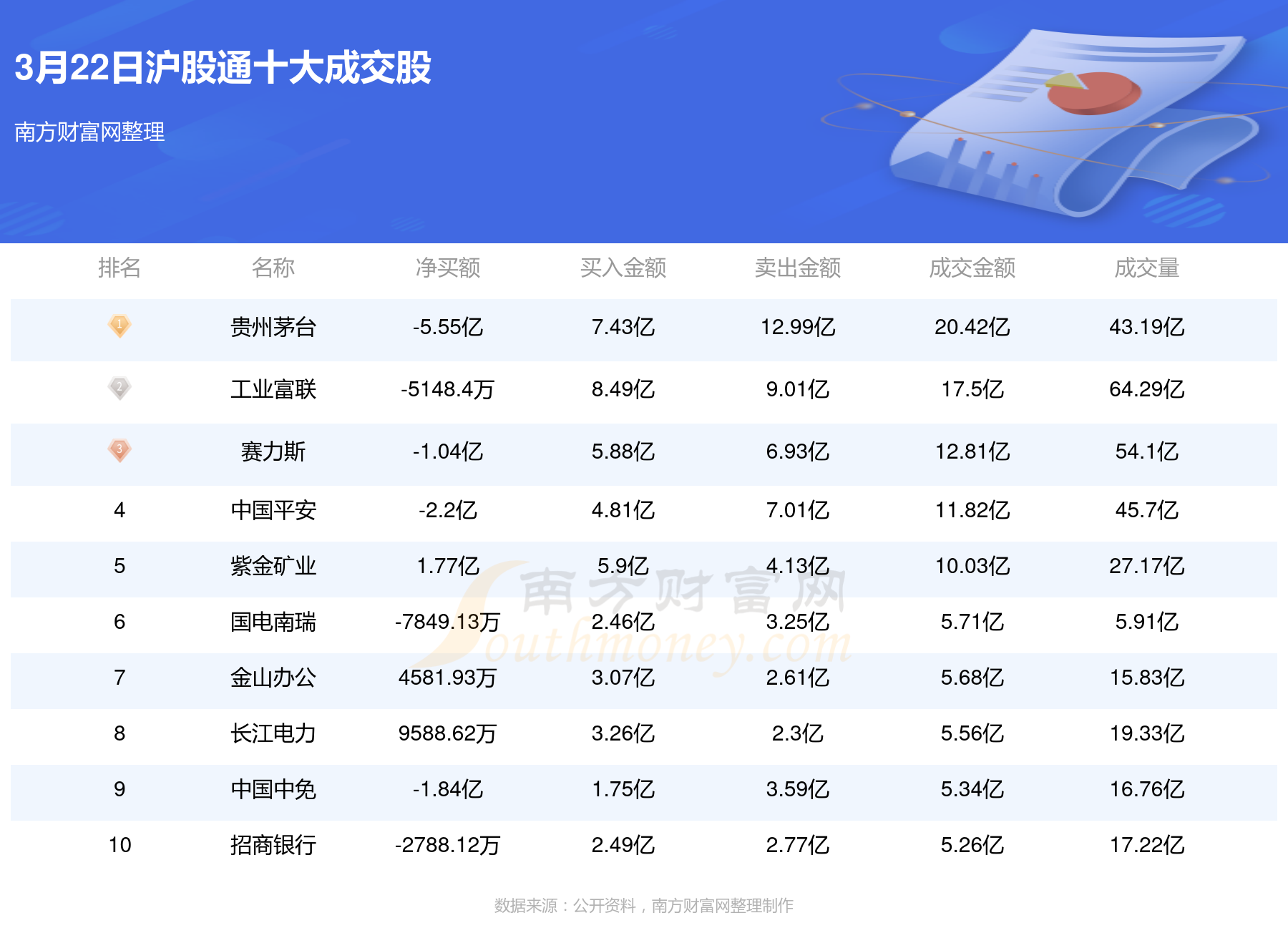 澳门六合大全003期 11-13-19-24-26-28U：02,澳门六合大全003期，探索数字背后的故事与奥秘