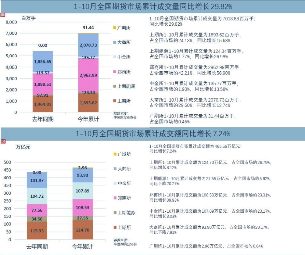 新澳天天开奖资料大全旅游团129期 02-07-15-19-25-46M：28,新澳天天开奖资料大全旅游团129期，探索未知之旅，追寻幸运足迹