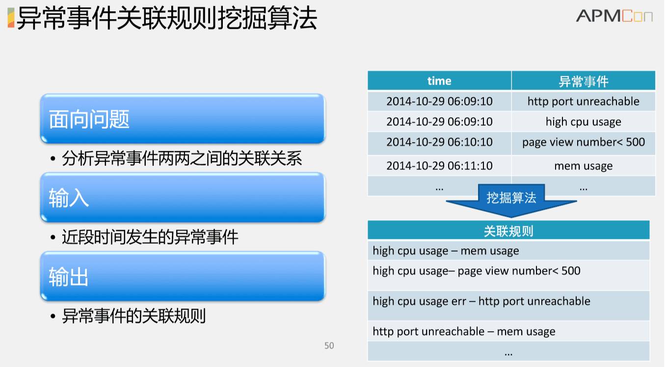 新奥精准资料免费提供(独家猛料)014期 01-21-29-39-27-44T：11,新奥精准资料免费提供（独家猛料）第014期，揭秘数字背后的秘密故事