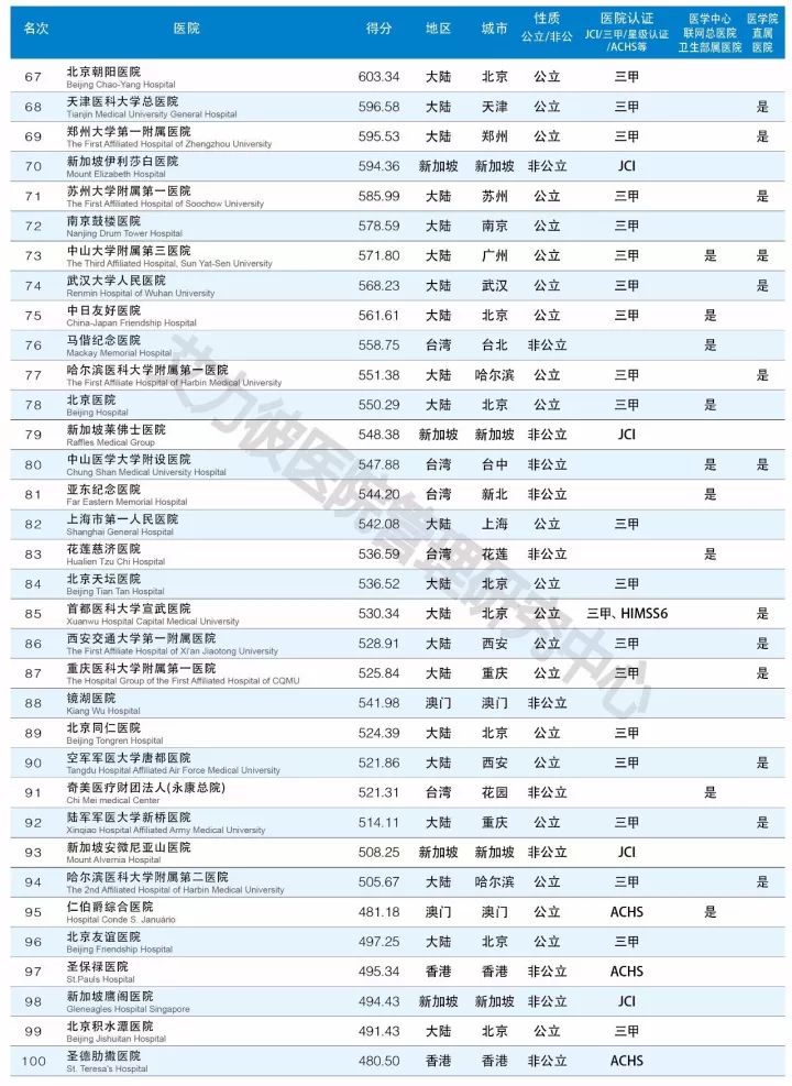 新澳门6合开奖号码开奖结果085期 36-12-17-01-32-47T：26,新澳门6合开奖号码开奖结果解析报告——第085期深度剖析