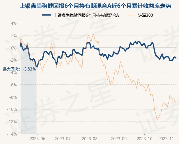 7777788888澳门王中王2025年 - 百度109期 02-07-15-24-27-42V：34,探寻神秘数字组合，澳门王中王与百度彩票的奇妙之旅