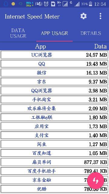 澳门六开奖历史记录软件特色080期 18-24-27-29-36-40H：41,澳门六开奖历史记录软件特色解析，第080期开奖分析（18-24-27-29-36-40H，41）