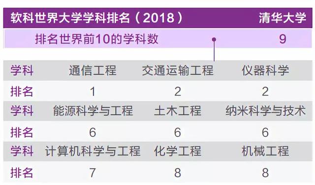 新澳门跑狗图2025年136期 02-04-14-15-17-39B：10,新澳门跑狗图2025年136期解析——以号码02-04-14-15-17-39B为线索