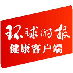 2025年新跑狗图最新版092期 05-07-11-13-34-38A：19,探索新跑狗图，最新版第092期的奥秘与预测（关键词，2025年、跑狗图最新版、预测数字）