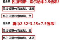 澳门一肖100准免费005期 05-27-32-35-41-47X：24,澳门一肖的独特魅力与预测分析——以第005期为例