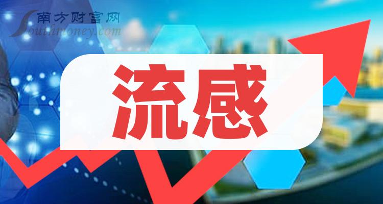 新奥精准免费资料提供068期 18-42-25-15-41-23T：09,新奥精准免费资料提供第068期深度解析，揭秘数字背后的秘密故事（18-42-25-15-41-23T，09）