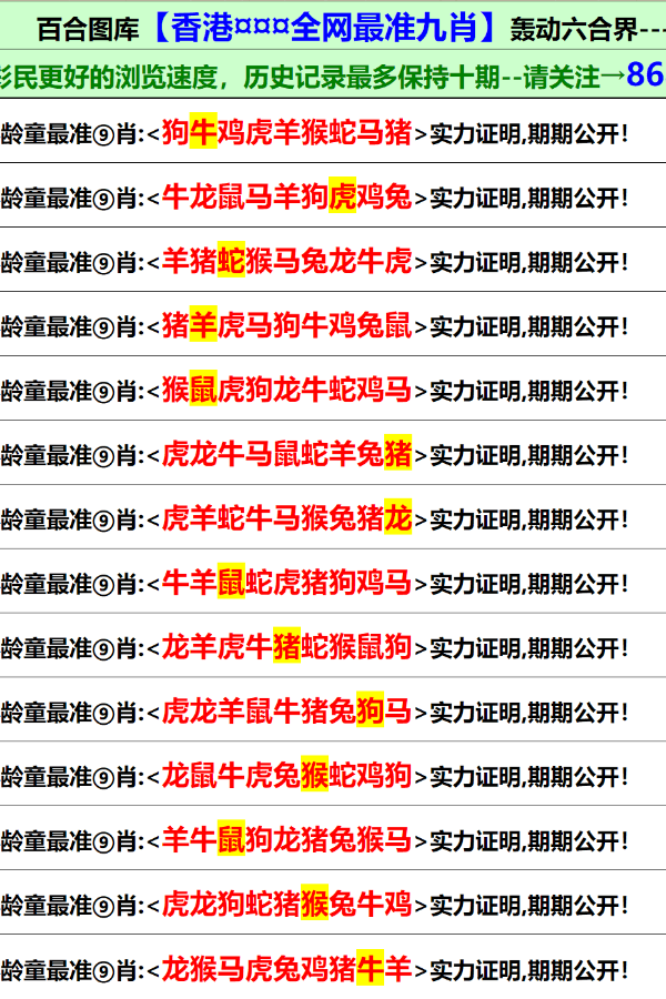 新澳2025天天正版资料大全074期 01-10-19-36-37-43U：25,新澳2025天天正版资料大全第074期详解，数字组合的魅力与探索