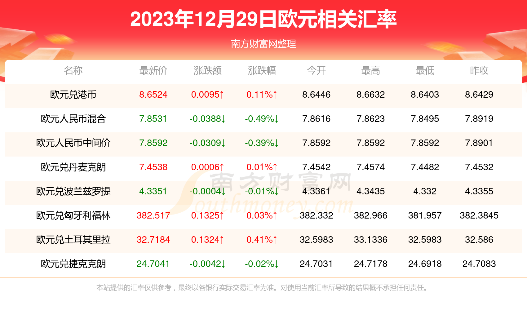 新澳门王中王100%期期中2025081期 05-08-29-33-34-45A：07,新澳门王中王期期中秘密揭晓，探索彩票背后的数字奥秘（针对特定期次分析）