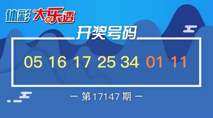 新奥天天开奖资料大全600tkm067期 22-23-27-36-43-46D：21,新奥天天开奖资料解析与探索，第600期TKM系列（总第067期）开奖揭秘