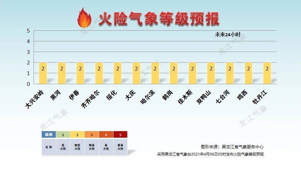 2025新奥今晚开什么资料047期 08-09-15-18-35-49W：36,探索未来，聚焦新奥彩票的奥秘与期待——以2025年某期为例