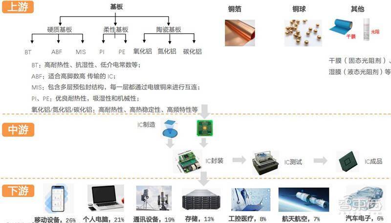 新奥内部免费资料016期 04-10-23-35-48-49G：22,新奥内部免费资料第016期详解，揭秘G，22的神秘面纱与实用指南（04月10日发布）