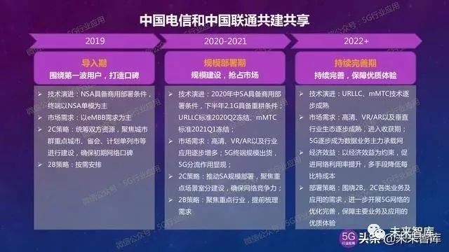 新澳2025年精准资料144期 04-09-11-32-34-36P：26,新澳2025年精准资料解析——第144期的独特洞察与深度剖析