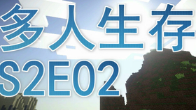 2025新奥资料免费精准071052期 02-07-18-24-26-29S：42,探索新奥资料，免费精准获取2025年第071052期数据的关键解析