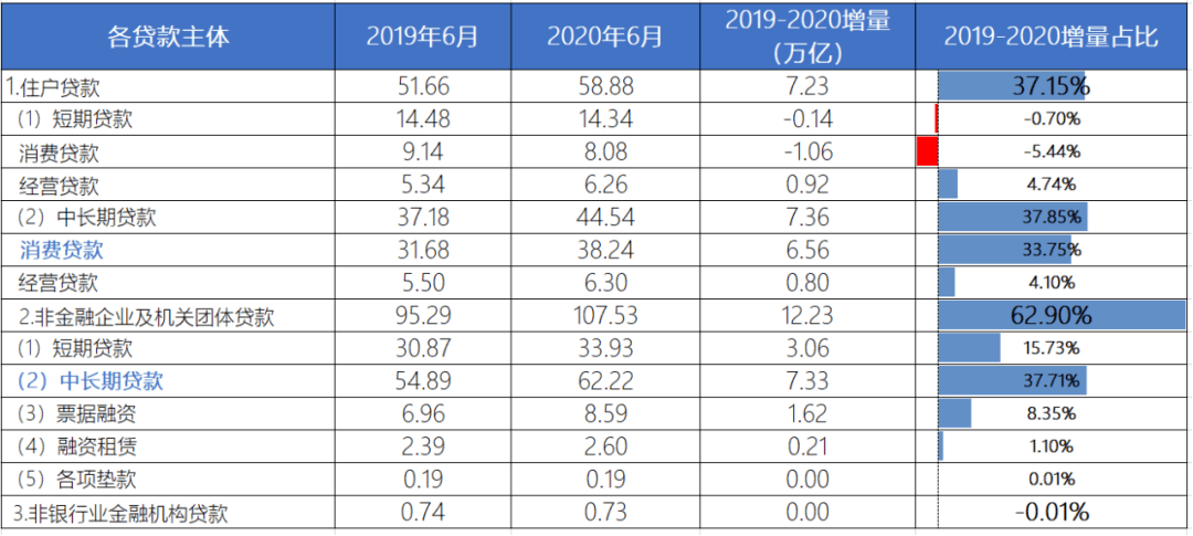 2025新澳天天彩免费资料022期 06-16-33-43-44-46K：39,探索新澳天天彩，2025年免费资料解析——第022期关键词详解与策略洞察