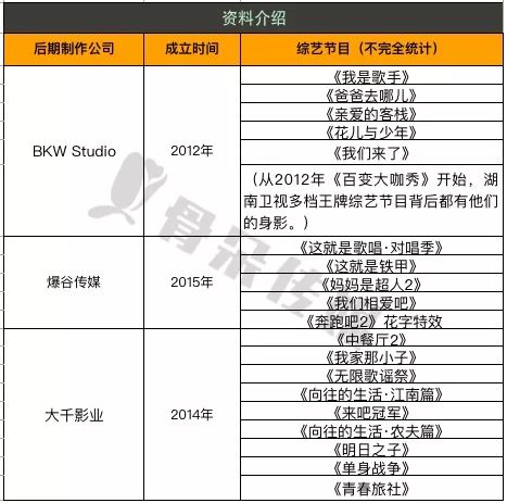 新奥门资料免费精准093期 03-24-26-29-32-40A：20,新澳门资料免费精准解析，探索第093期的数字奥秘