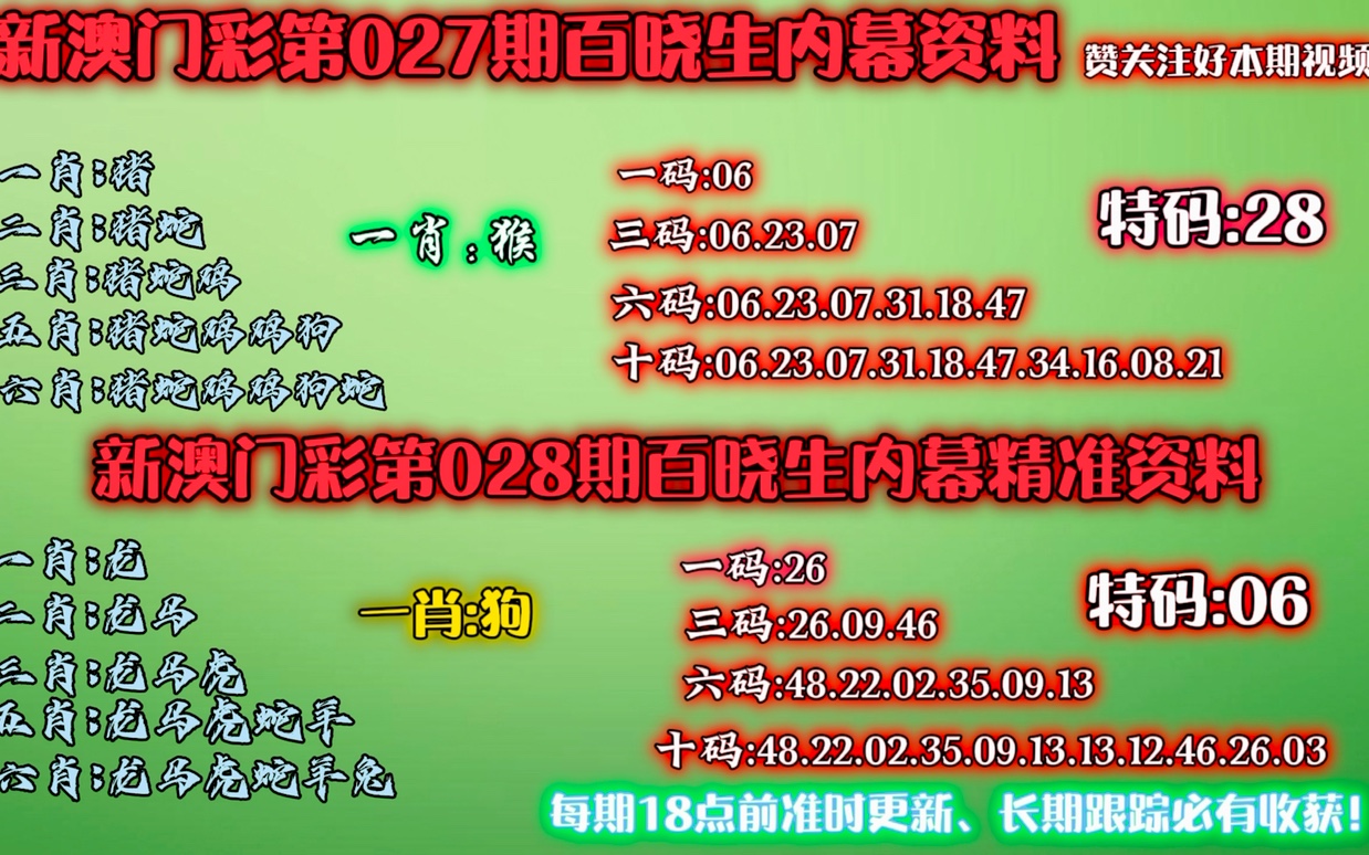 澳门精准一肖一码一码068期 04-07-21-32-34-41C：45,澳门精准一肖一码，探索期次中的秘密与策略