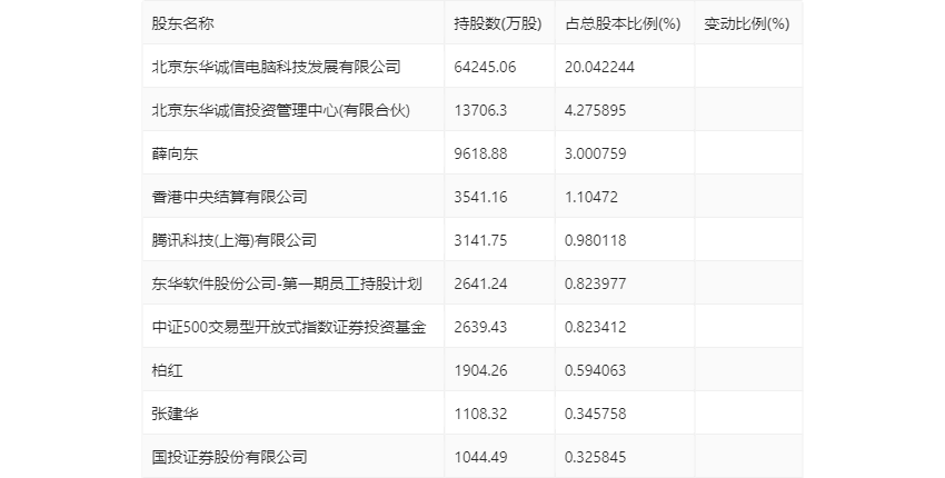 2025年正版资料免费097期 48-30-10-05-23-40T：17,探索未来教育，2025年正版资料免费共享的新时代