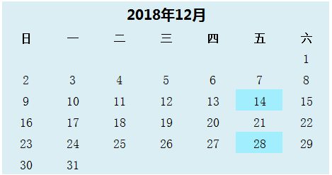 澳门特马今晚开什么码006期 03-17-25-27-36-43Z：45,澳门特马今晚开什么码，深度解析与预测分析（第006期）