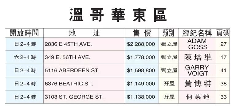 门澳六免费资料039期 11-15-19-28-40-41R：20,门澳六免费资料039期揭秘，探索数字背后的秘密故事