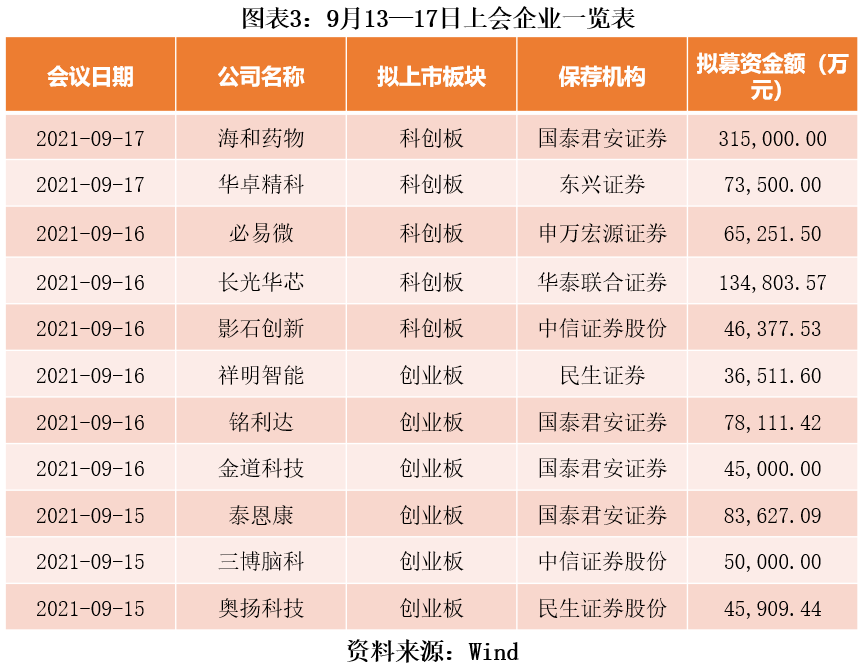 新澳门开奖结果2025开奖记录094期 41-45-27-15-04-33T：12,新澳门开奖结果2025年第094期开奖记录详解，41-45-27-15-04-33，时间标记为T，12