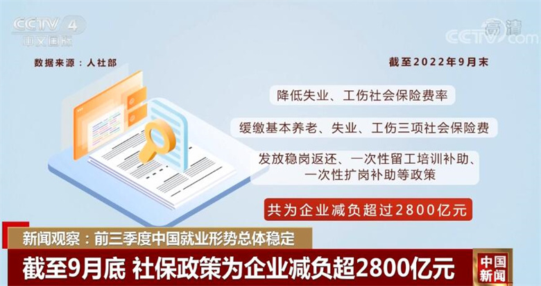 2025管家婆一特一肖133期 10-24-29-31-36-39N：21,探索彩票奥秘，聚焦2025年管家婆一特一肖的第133期数字解读与策略分析