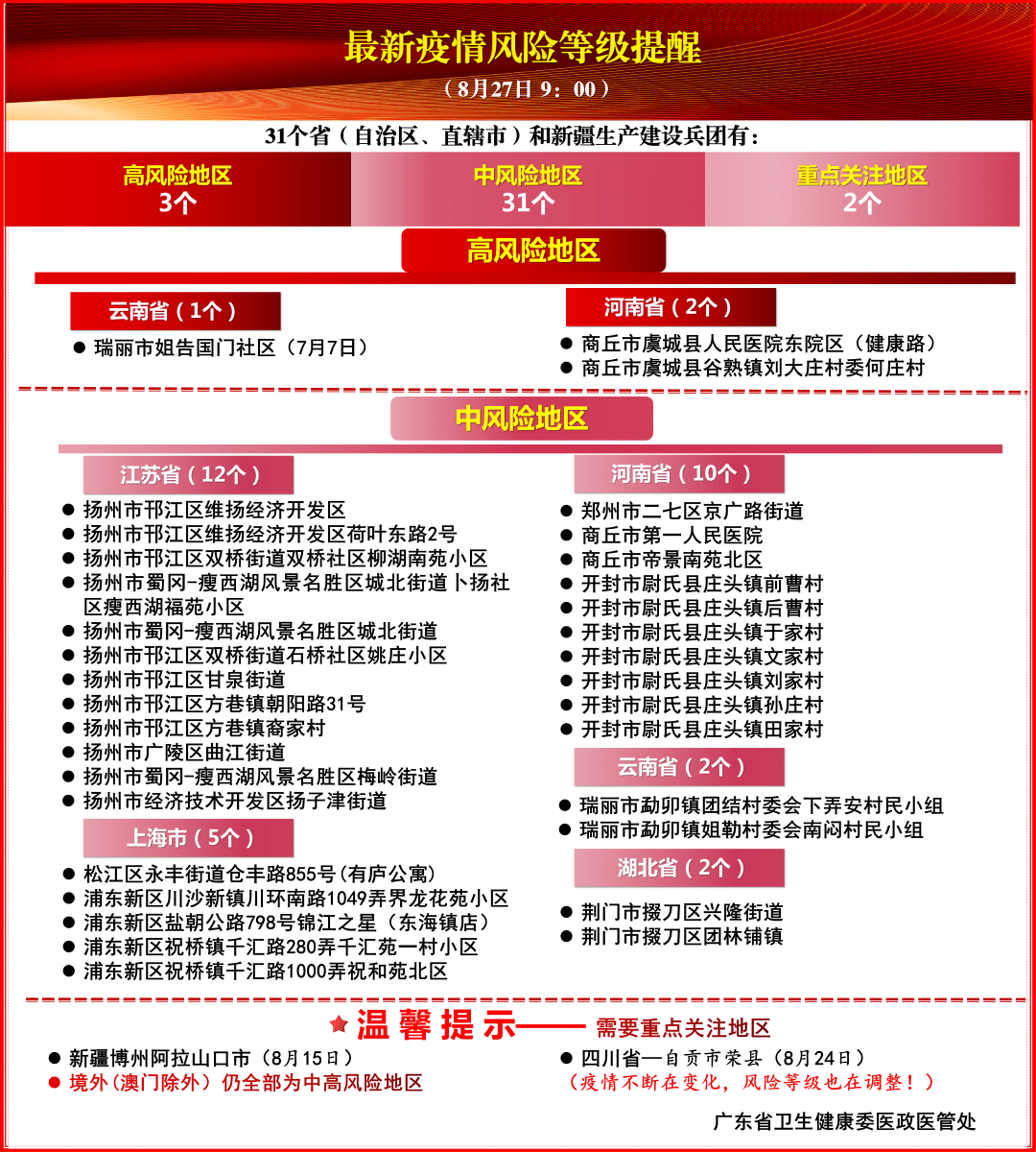 2024新澳资料大全免费137期 04-05-27-37-40-44P：36,探索新澳资料，免费获取2024年第137期精华内容及其深度解析